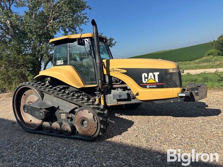 caterpillar-3126-image-4