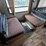 #24992-•-2016-forest-river-wildwood-camper-trailer-image-50