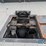 2012-freightliner-m2-stakebed-truck-image-27