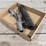 coiled-air-brake-hose-image-7