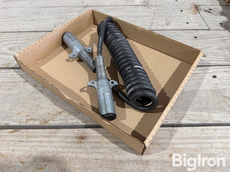 coiled-air-brake-hose-image-7