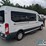 2016-ford-transit-image-25