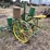 john-deere-two-row-planter-image-3