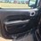 2021-jeep-wrangler-sport-image-11