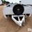 chevrolet-trailer-image-2