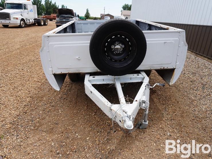 chevrolet-trailer-image-2