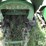 2003-john-deere-893-image-15
