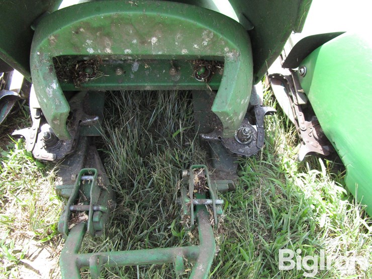 2003-john-deere-893-image-15