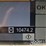 2018-caterpillar-d6n-lgp-image-68