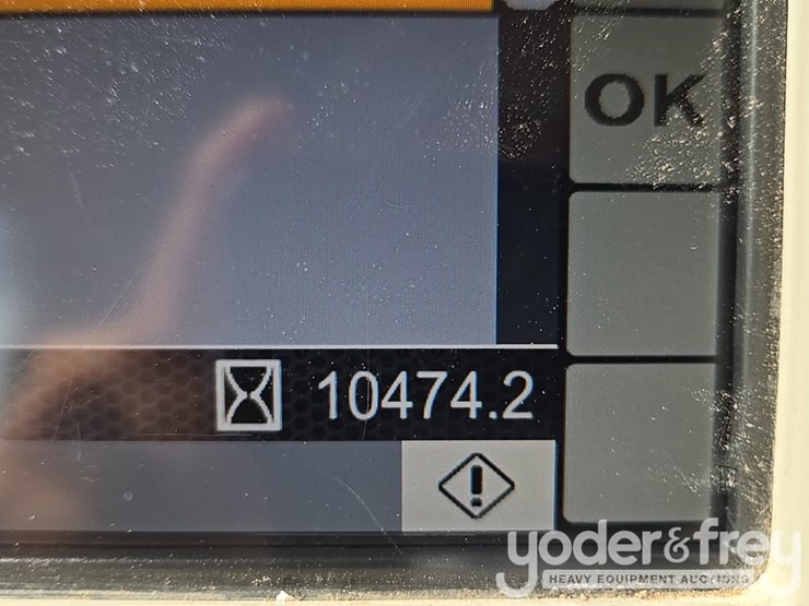 2018-caterpillar-d6n-lgp-image-68
