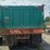 1997-mack-rd688s-image-4