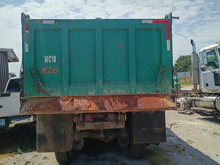 1997-mack-rd688s-image-4
