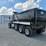 2015-kenworth-t800-image-11