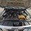 2013-nissan-nv3500-image-10