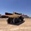 2019-terex-ta300-image-6