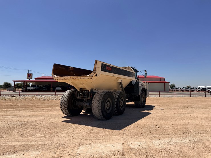 2019-terex-ta300-image-6