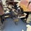ford-9n-image-13