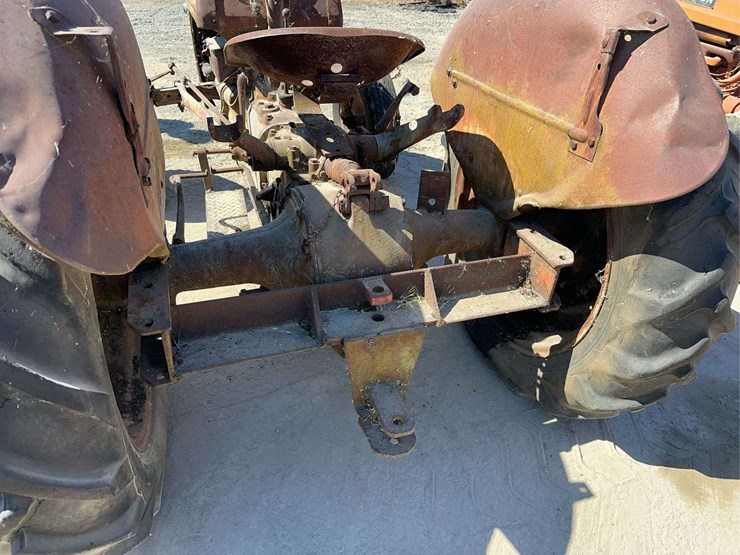 ford-9n-image-13