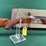 new-skb-arms-co-mdl.605-12ga-shotgun-image-3