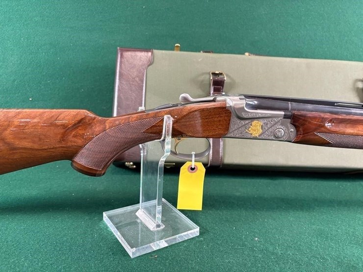 new-skb-arms-co-mdl.605-12ga-shotgun-image-3
