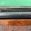 winchester-mdl.42-410ga-shotgun-image-15
