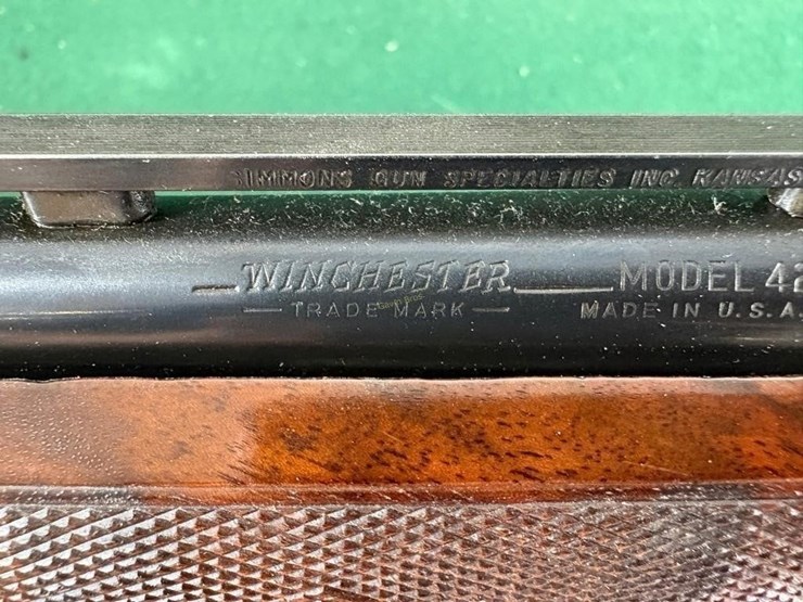winchester-mdl.42-410ga-shotgun-image-15