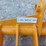 #l75-028-•-future-44"-rake-excavator-attachment-image-7