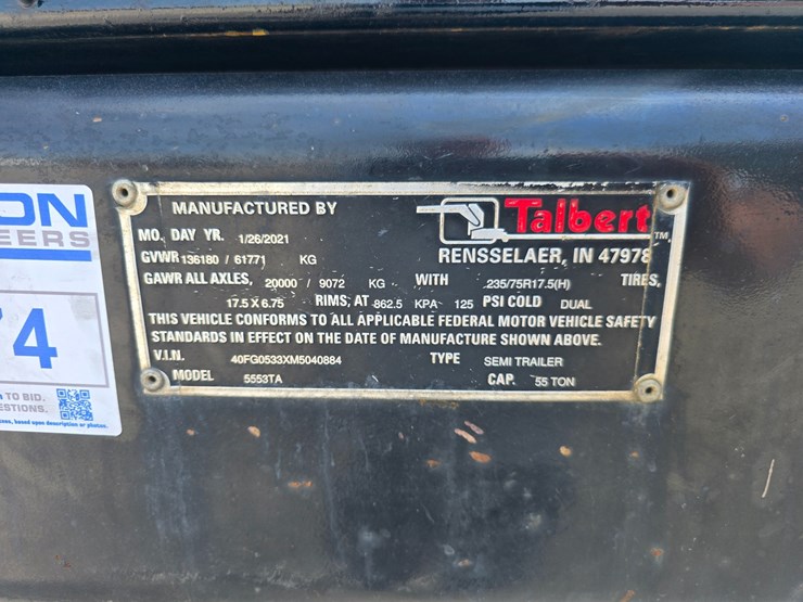 2021-talbert-5553ta-image-32