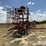 krause-4133-image-4