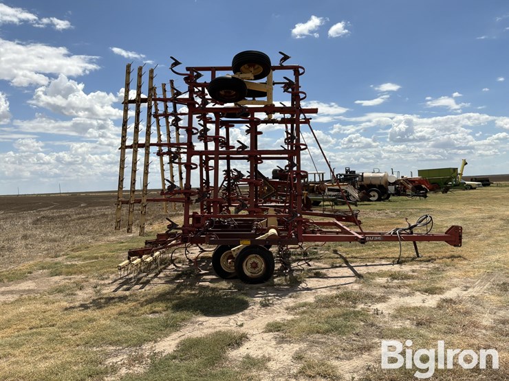 krause-4133-image-4