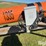 batco-1335td-image-13