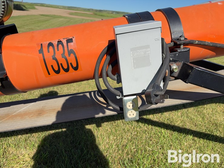 batco-1335td-image-13