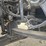 2010-kenworth-t2000-image-47