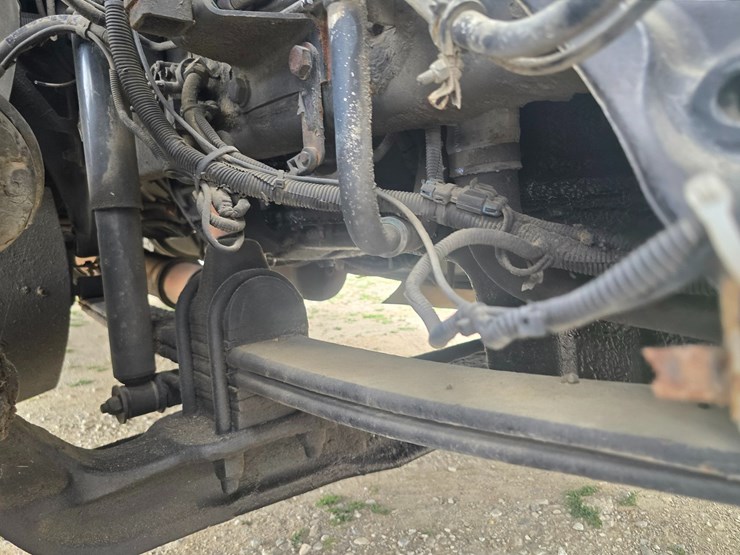 2010-kenworth-t2000-image-47