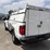 2016-chevrolet-1500-image-4