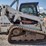bobcat-t650-image-25