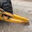 2007-john-deere-110-image-107