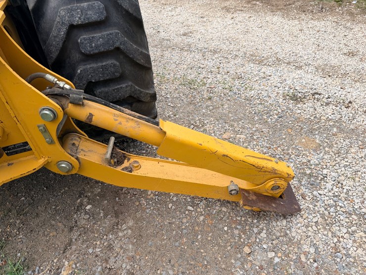 2007-john-deere-110-image-107
