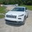 2014-jeep-cherokee-image-15