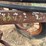 john-deere-two-bottom-plow-image-24