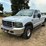 2001-ford-f250-image-2