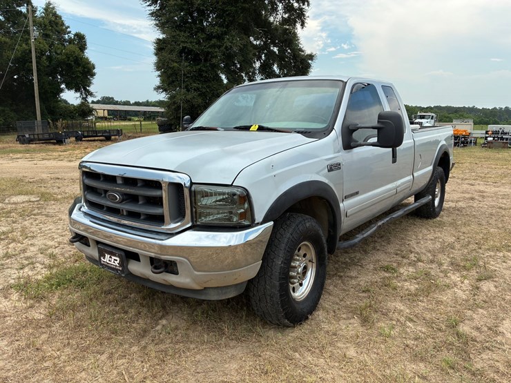 2001-ford-f250-image-2