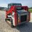 2023-takeuchi-tl10v2-image-5