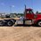 2016-freightliner-122sd-image-16