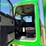 1996-peterbilt-379-image-13