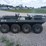 2004-argo-conquest-image-9