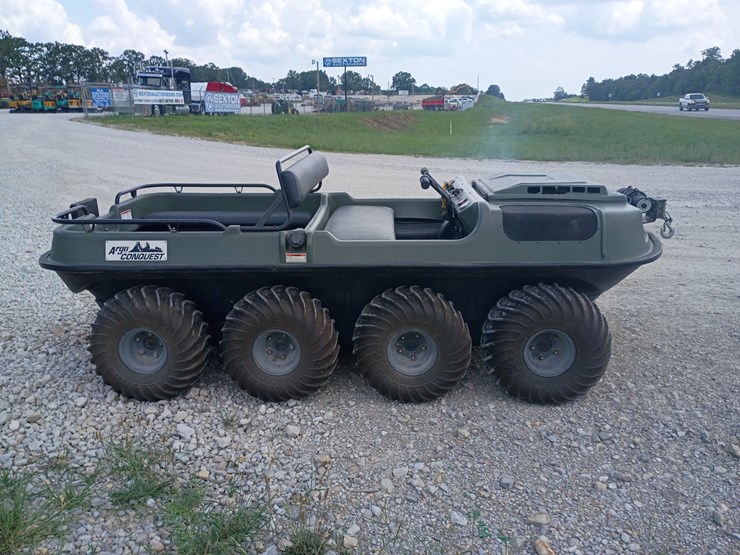 2004-argo-conquest-image-9