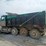 2008-sterling-l9500-image-4
