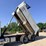 2016-western-star-4700-image-25