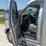 2005-ford-e450-image-25